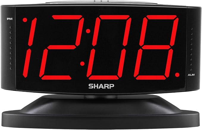 Clocks