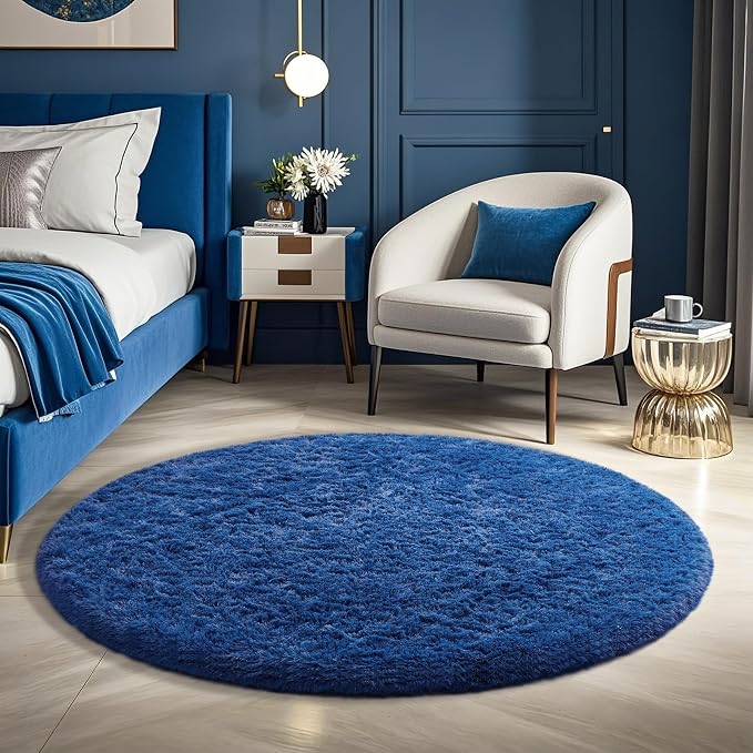 Kids' Room Décor