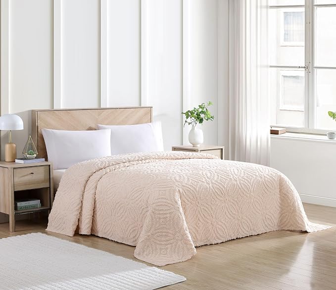 Bedspreads