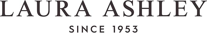 Laura Ashley – Twin Comforter Bonus Set, Soft Bedding - Image 5