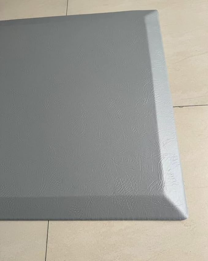 Fall Protection Mat for Elderly - Image 5