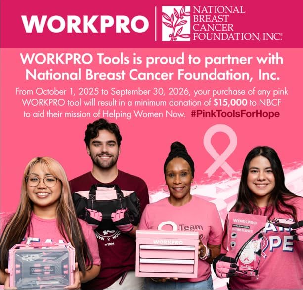 WORKPRO 8 Pack Extra Large Moving Bags - Image 9