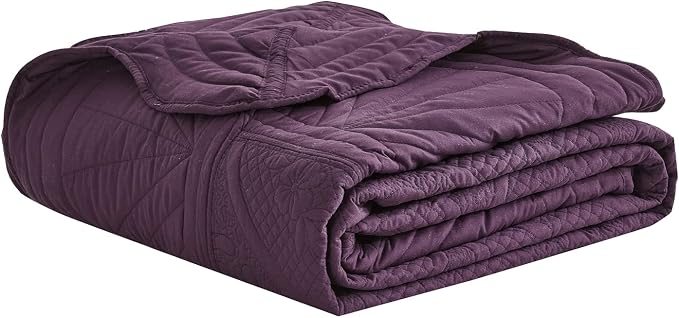 DaisyHuang Bedspread - Image 8