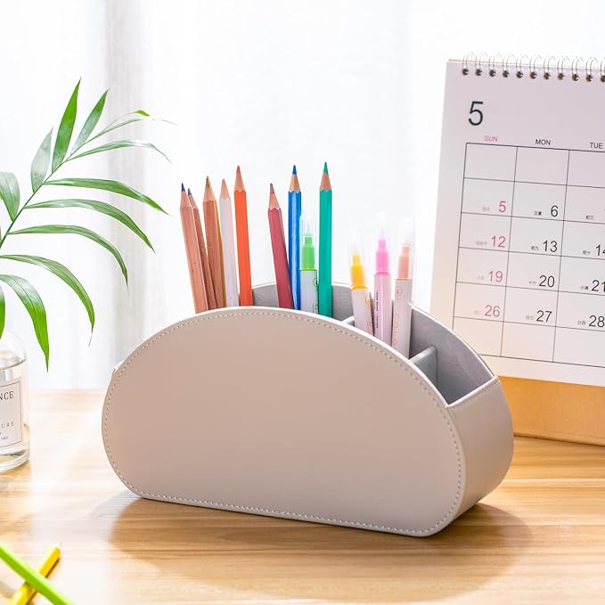 Remote Control Holders Organizer Box - Image 5
