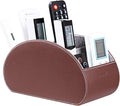 Remote Control Holders Organizer Box by WelcometoBONNYDODO