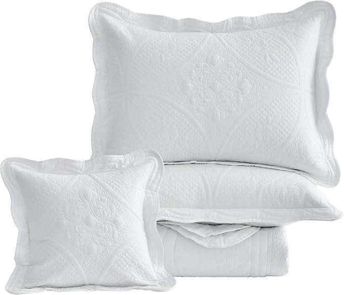 DaisyHuang Bedspread - Image 9