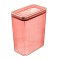Glad Bathroom Trash Can, 2.6 Gallon by GladTrashFoodStorage