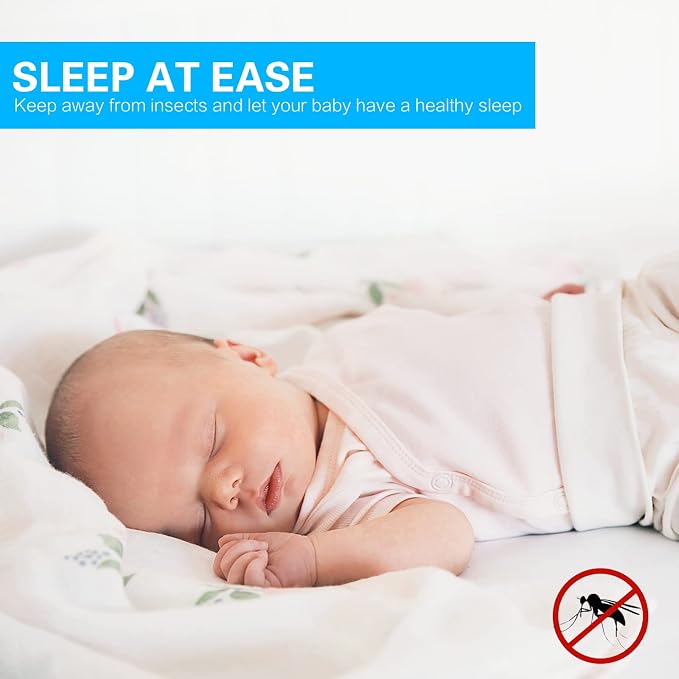 Fillis Magnet Fly Screen Door, 100x200cm Insect Protection Balcony Door - Image 8