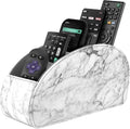 SITHON Remote Control Holder by SITHON