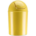 Umbra 1.25 Gallon Mini Waste Can by Umbra