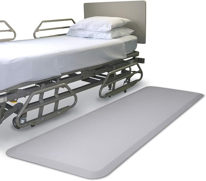 NYOrtho Fall Mat Elderly - Image 6