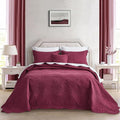 DaisyHuang Bedspread by DaisyHuang
