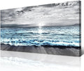 Wapluam Large Canvas Wall Art For Living Room Wall Decor For Bedroom Office by Wapluam
