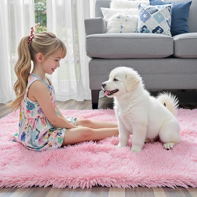 Area Rugs 9x12 Living Room - Image 8