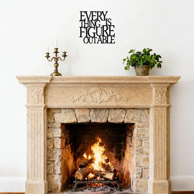 Wall Art for Living Room Home Office Decor Inspirational Gifts for Women | - Image 6
