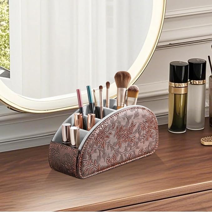 All-in-One TV Remote Holder/Caddy - Image 6