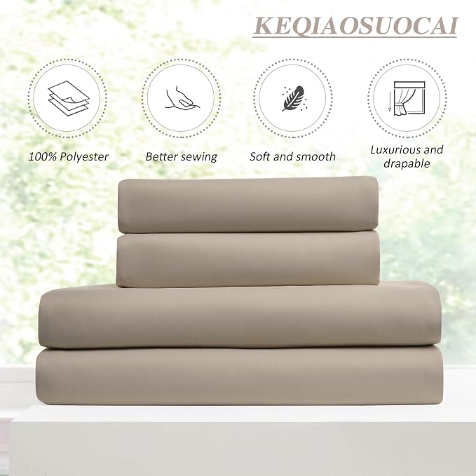 Pinch Pleated Window Curtain Panels 94 Inches Long Light Blocking Solid Custom - Image 5