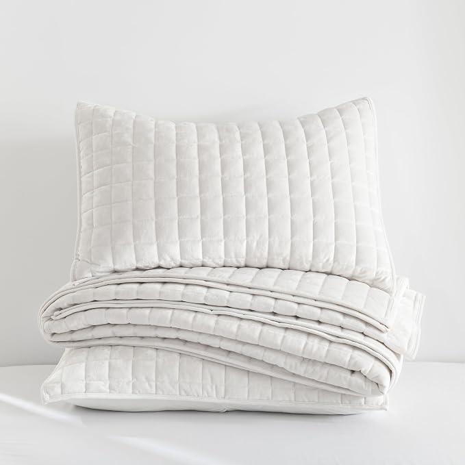 Secgo Twin Comforter Set for Bed - Image 7