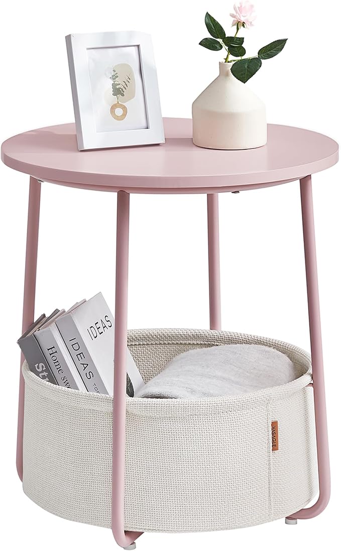 VASAGLE LILEA Collection by Unknown