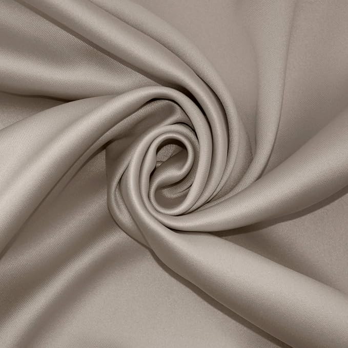 Sun Zero - 52468 Oslo Theater Grade Extreme 100% Blackout Rod Pocket Curtain - Image 6