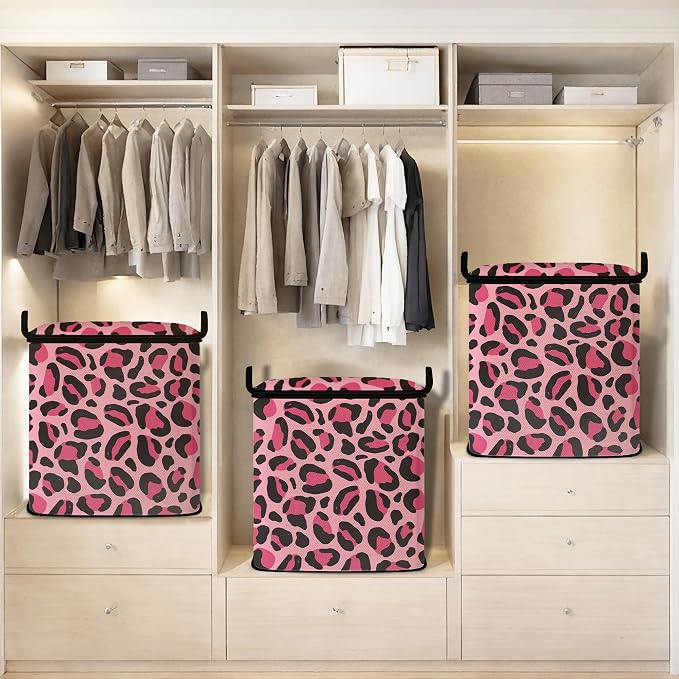 2pcs blanket storage bag for under bed, closet organizers 95L | clothing - Image 6