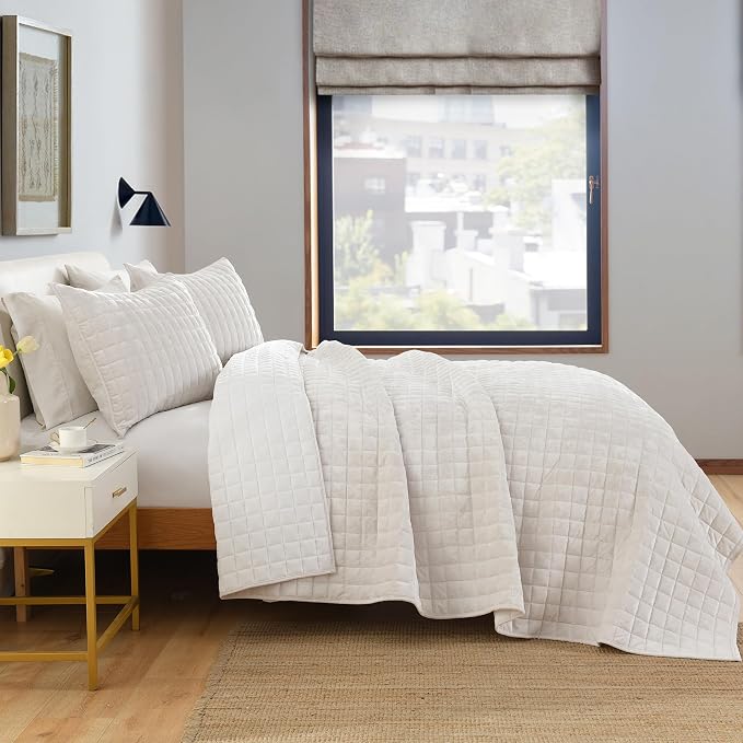Secgo Twin Comforter Set for Bed - Image 6