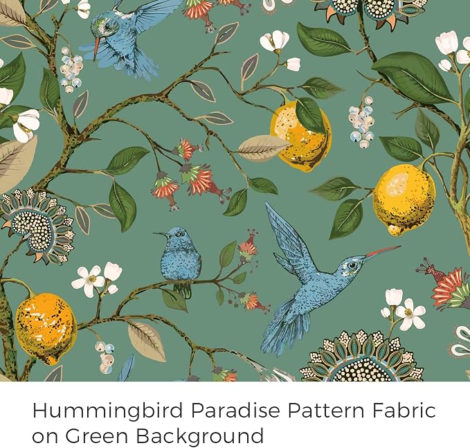 Extra Long 120 Inches Curtains for Large Window Luxury Sage Green Floor To - Image 3