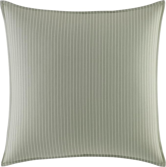 Laura Ashley - Queen Size Bonus Comforter Set, Reversible Cotton Bedding - Image 4