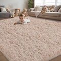 6x9 Area Rug for Living Room by Unknown