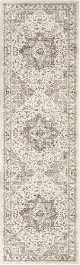 cotiled 3x10 Hallway Runner Rug - Image 10