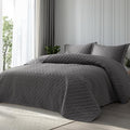 Bedsure Oversized King Quilts by Unknown