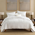 Secgo Twin Comforter Set for Bed by Secgo