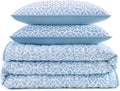 Waverly Kaidyn 3 Piece Quilt Set by Waverly