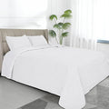 Easy-Going Reversible Quilt Set King, Bedspread by Easy-Going