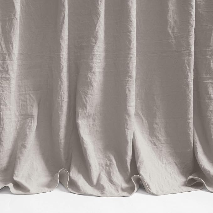 Lush Decor Ruffle Skirt Bedspread Set - Image 5