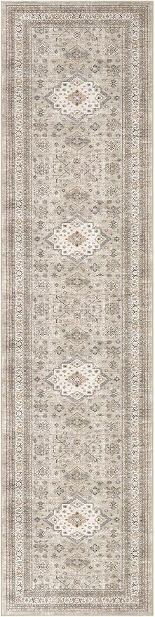 cotiled 3x12 Hallway Runner Rug - Image 10