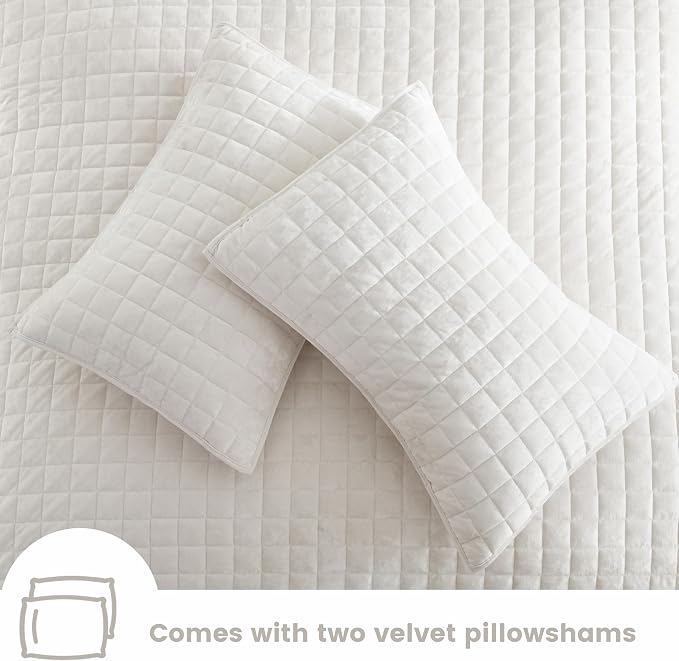 Secgo Twin Comforter Set for Bed - Image 5