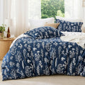 Bedsure Full Comforter Set by Unknown
