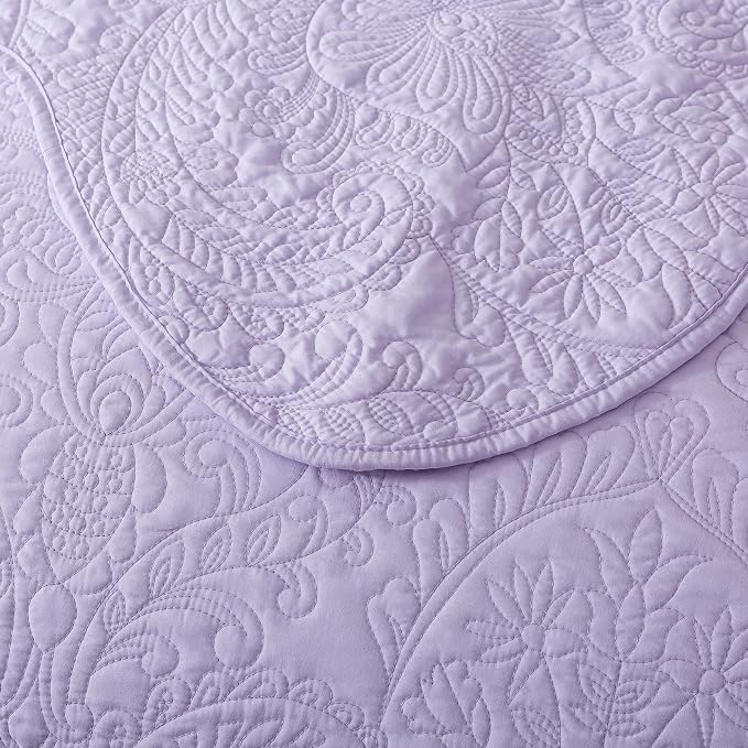 HoneiLife Quilt Sets King Size - Image 8