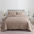 HoneiLife Queen Quilt Bedding Set by HoneiLife