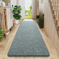 Chicrug Memory Foam 2x6 Runner Rugs by ChicrugHomeDecor