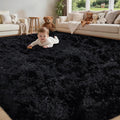 6x9 Area Rug for Living Room by Unknown