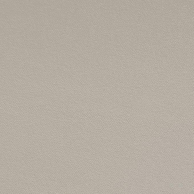 Sun Zero - 52468 Oslo Theater Grade Extreme 100% Blackout Rod Pocket Curtain - Image 7