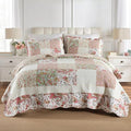 Secgo Queen Comforter Set for Bed by Secgo