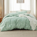Bedsure Queen Comforter Set by Unknown