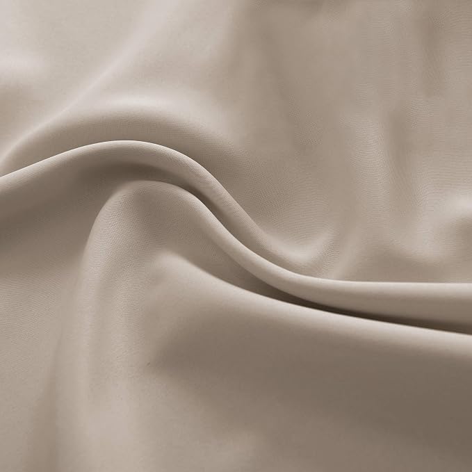 Extra Long 96 inches Length Curtains - Image 7