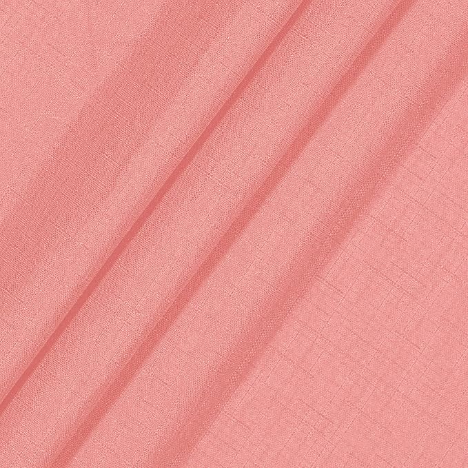 Eclipse Kendall Blackout Rod Pocket Curtain - Image 8