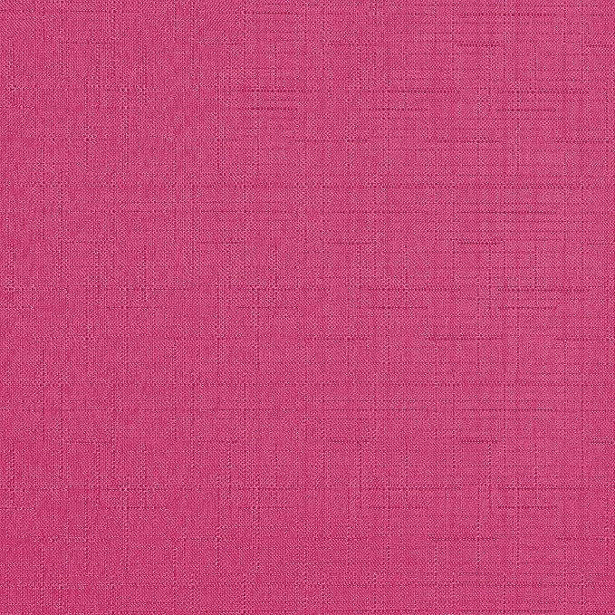 ECLIPSE Kendall Modern Blackout Thermal Rod Pocket Window Curtain - Image 7