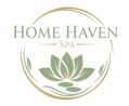 Home Haven Spa - Home