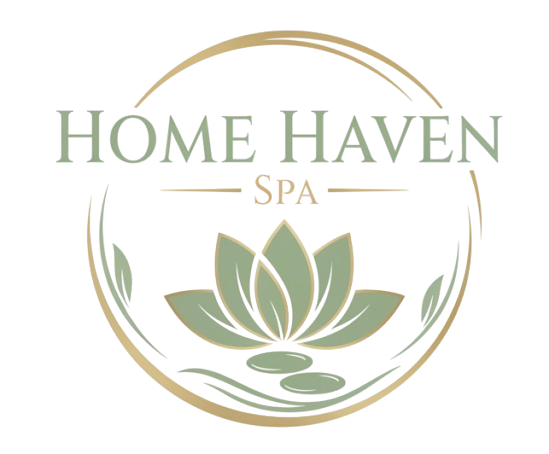 Home Haven Spa